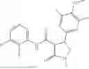 Fig. 1037 - Substituted cyclic amides and their use as herbicides