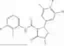 Fig. 1038 - Substituted cyclic amides and their use as herbicides
