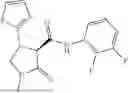 Fig. 104 - Substituted cyclic amides and their use as herbicides