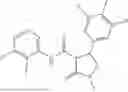 Fig. 1040 - Substituted cyclic amides and their use as herbicides