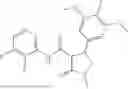 Fig. 1041 - Substituted cyclic amides and their use as herbicides