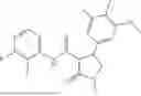 Fig. 1043 - Substituted cyclic amides and their use as herbicides