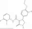 Fig. 1047 - Substituted cyclic amides and their use as herbicides