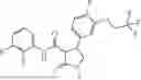 Fig. 1048 - Substituted cyclic amides and their use as herbicides