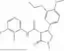 Fig. 1049 - Substituted cyclic amides and their use as herbicides