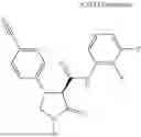 Fig. 105 - Substituted cyclic amides and their use as herbicides