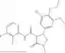 Fig. 1051 - Substituted cyclic amides and their use as herbicides