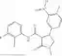 Fig. 1052 - Substituted cyclic amides and their use as herbicides