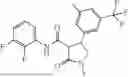 Fig. 1053 - Substituted cyclic amides and their use as herbicides