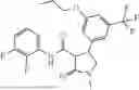 Fig. 1055 - Substituted cyclic amides and their use as herbicides