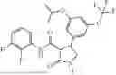 Fig. 1056 - Substituted cyclic amides and their use as herbicides