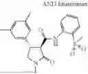 Fig. 1057 - Substituted cyclic amides and their use as herbicides