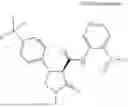 Fig. 1059 - Substituted cyclic amides and their use as herbicides