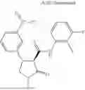 Fig. 106 - Substituted cyclic amides and their use as herbicides