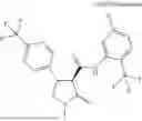 Fig. 1062 - Substituted cyclic amides and their use as herbicides