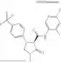 Fig. 1063 - Substituted cyclic amides and their use as herbicides