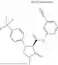 Fig. 1064 - Substituted cyclic amides and their use as herbicides