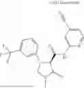 Fig. 1065 - Substituted cyclic amides and their use as herbicides