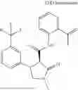 Fig. 1066 - Substituted cyclic amides and their use as herbicides
