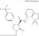 Fig. 1067 - Substituted cyclic amides and their use as herbicides