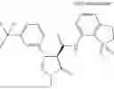 Fig. 1068 - Substituted cyclic amides and their use as herbicides