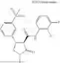 Fig. 107 - Substituted cyclic amides and their use as herbicides