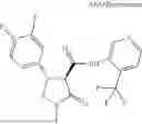 Fig. 1070 - Substituted cyclic amides and their use as herbicides