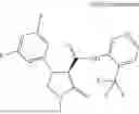 Fig. 1071 - Substituted cyclic amides and their use as herbicides