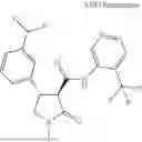 Fig. 1072 - Substituted cyclic amides and their use as herbicides