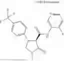 Fig. 1074 - Substituted cyclic amides and their use as herbicides