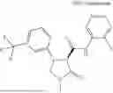 Fig. 1075 - Substituted cyclic amides and their use as herbicides