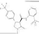 Fig. 1076 - Substituted cyclic amides and their use as herbicides