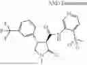 Fig. 1077 - Substituted cyclic amides and their use as herbicides