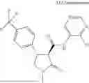 Fig. 1078 - Substituted cyclic amides and their use as herbicides