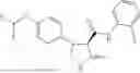 Fig. 108 - Substituted cyclic amides and their use as herbicides