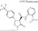 Fig. 1081 - Substituted cyclic amides and their use as herbicides