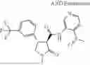 Fig. 1082 - Substituted cyclic amides and their use as herbicides