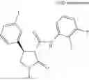 Fig. 1084 - Substituted cyclic amides and their use as herbicides