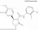 Fig. 1085 - Substituted cyclic amides and their use as herbicides
