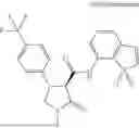 Fig. 1086 - Substituted cyclic amides and their use as herbicides