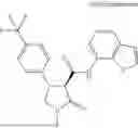 Fig. 1087 - Substituted cyclic amides and their use as herbicides