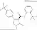 Fig. 1088 - Substituted cyclic amides and their use as herbicides