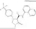 Fig. 1089 - Substituted cyclic amides and their use as herbicides