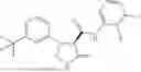 Fig. 109 - Substituted cyclic amides and their use as herbicides