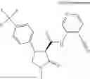 Fig. 1090 - Substituted cyclic amides and their use as herbicides