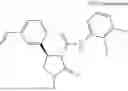 Fig. 1092 - Substituted cyclic amides and their use as herbicides