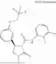 Fig. 1094 - Substituted cyclic amides and their use as herbicides