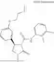 Fig. 1095 - Substituted cyclic amides and their use as herbicides
