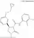 Fig. 1096 - Substituted cyclic amides and their use as herbicides