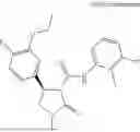 Fig. 1097 - Substituted cyclic amides and their use as herbicides